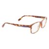 Picture of Lacoste Eyeglasses L3649