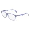 Picture of Lacoste Eyeglasses L3649