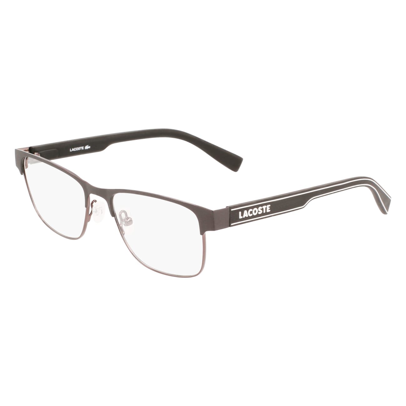 Picture of Lacoste Eyeglasses L3111