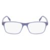 Picture of Lacoste Eyeglasses L3649