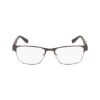 Picture of Lacoste Eyeglasses L3111