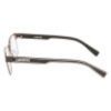Picture of Lacoste Eyeglasses L3111