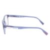 Picture of Lacoste Eyeglasses L3649