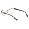 Picture of Lacoste Eyeglasses L3111