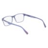 Picture of Lacoste Eyeglasses L3649