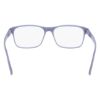 Picture of Lacoste Eyeglasses L3649