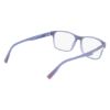Picture of Lacoste Eyeglasses L3649