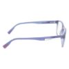 Picture of Lacoste Eyeglasses L3649