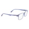 Picture of Lacoste Eyeglasses L3649