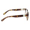 Picture of Lacoste Eyeglasses L2904