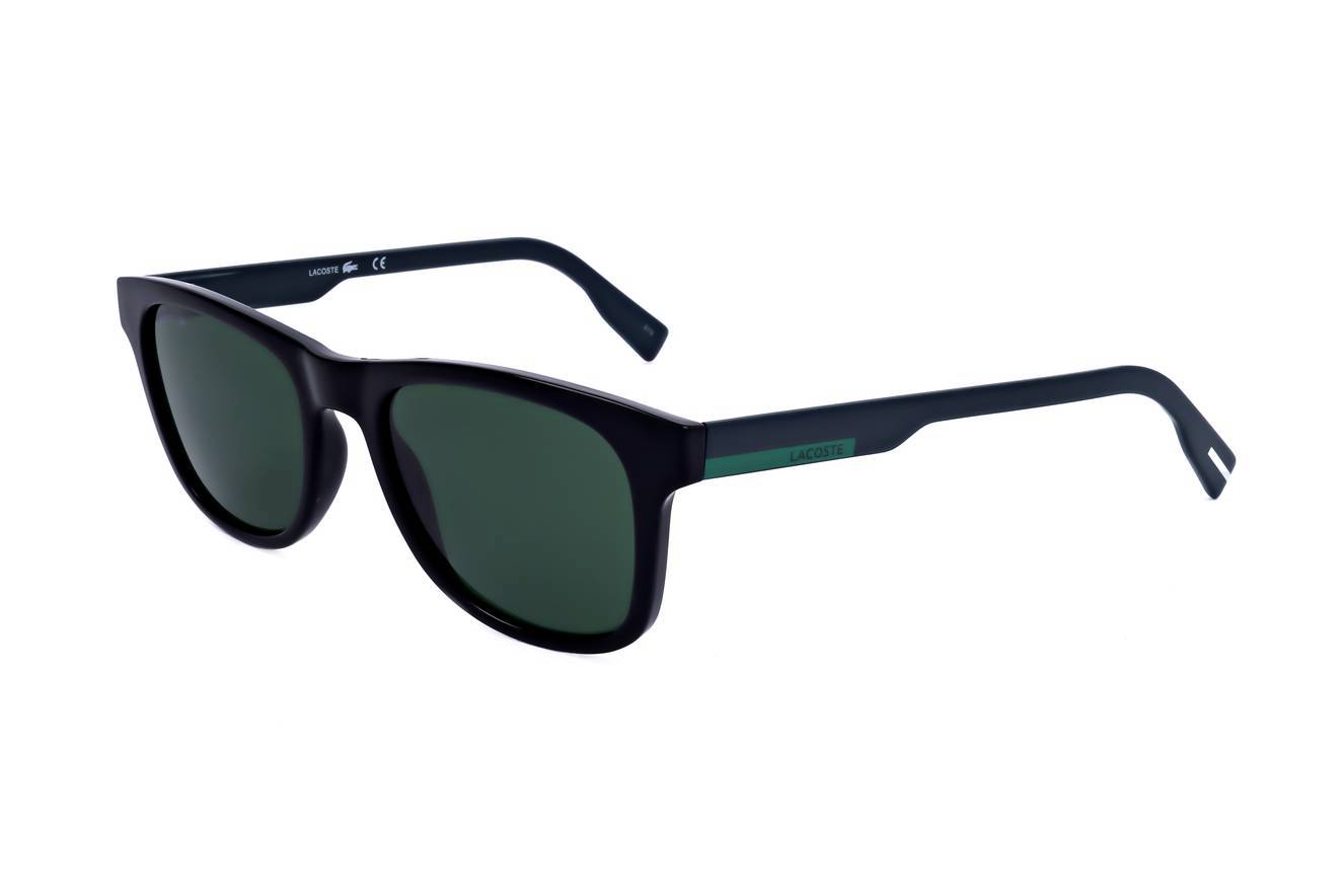 Picture of Lacoste Sunglasses L969S