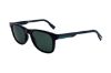 Picture of Lacoste Sunglasses L969S