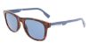 Picture of Lacoste Sunglasses L969S