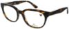 Picture of Lacoste Eyeglasses L2901