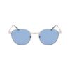 Picture of Lacoste Sunglasses L251S