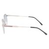 Picture of Lacoste Sunglasses L251S
