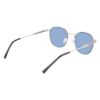 Picture of Lacoste Sunglasses L251S