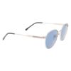 Picture of Lacoste Sunglasses L251S