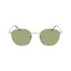 Picture of Lacoste Sunglasses L251S