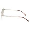 Picture of Lacoste Sunglasses L251S