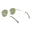 Picture of Lacoste Sunglasses L251S