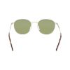 Picture of Lacoste Sunglasses L251S