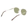 Picture of Lacoste Sunglasses L251S