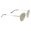 Picture of Lacoste Sunglasses L251S