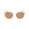Picture of Lacoste Sunglasses L251S