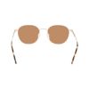 Picture of Lacoste Sunglasses L251S