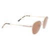 Picture of Lacoste Sunglasses L251S