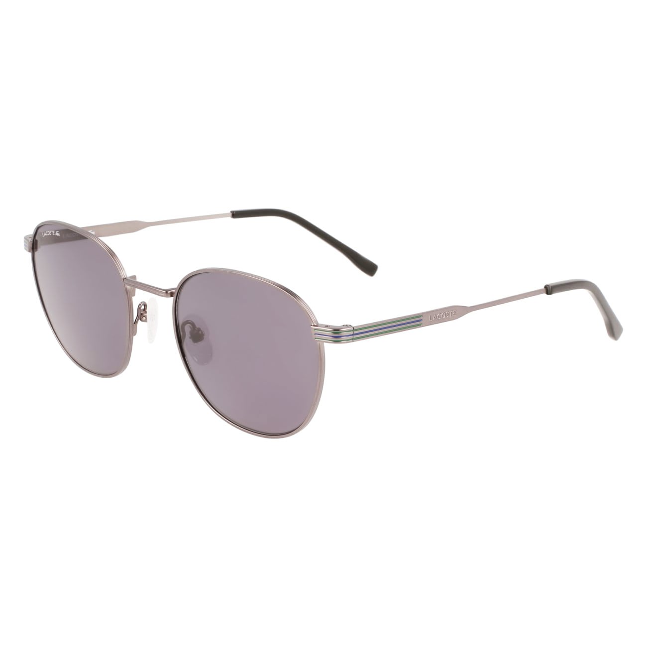 Picture of Lacoste Sunglasses L251S