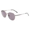 Picture of Lacoste Sunglasses L251S