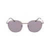 Picture of Lacoste Sunglasses L251S