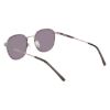 Picture of Lacoste Sunglasses L251S