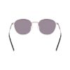 Picture of Lacoste Sunglasses L251S