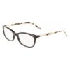 Picture of Lacoste Eyeglasses L2900