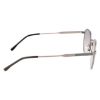Picture of Lacoste Sunglasses L251S