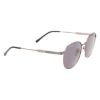 Picture of Lacoste Sunglasses L251S