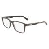 Picture of Lacoste Eyeglasses L2895