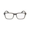 Picture of Lacoste Eyeglasses L2895