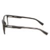 Picture of Lacoste Eyeglasses L2895