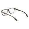 Picture of Lacoste Eyeglasses L2895