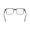 Picture of Lacoste Eyeglasses L2895