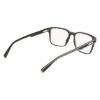 Picture of Lacoste Eyeglasses L2895