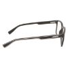 Picture of Lacoste Eyeglasses L2895