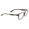Picture of Lacoste Eyeglasses L2895