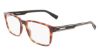 Picture of Lacoste Eyeglasses L2895