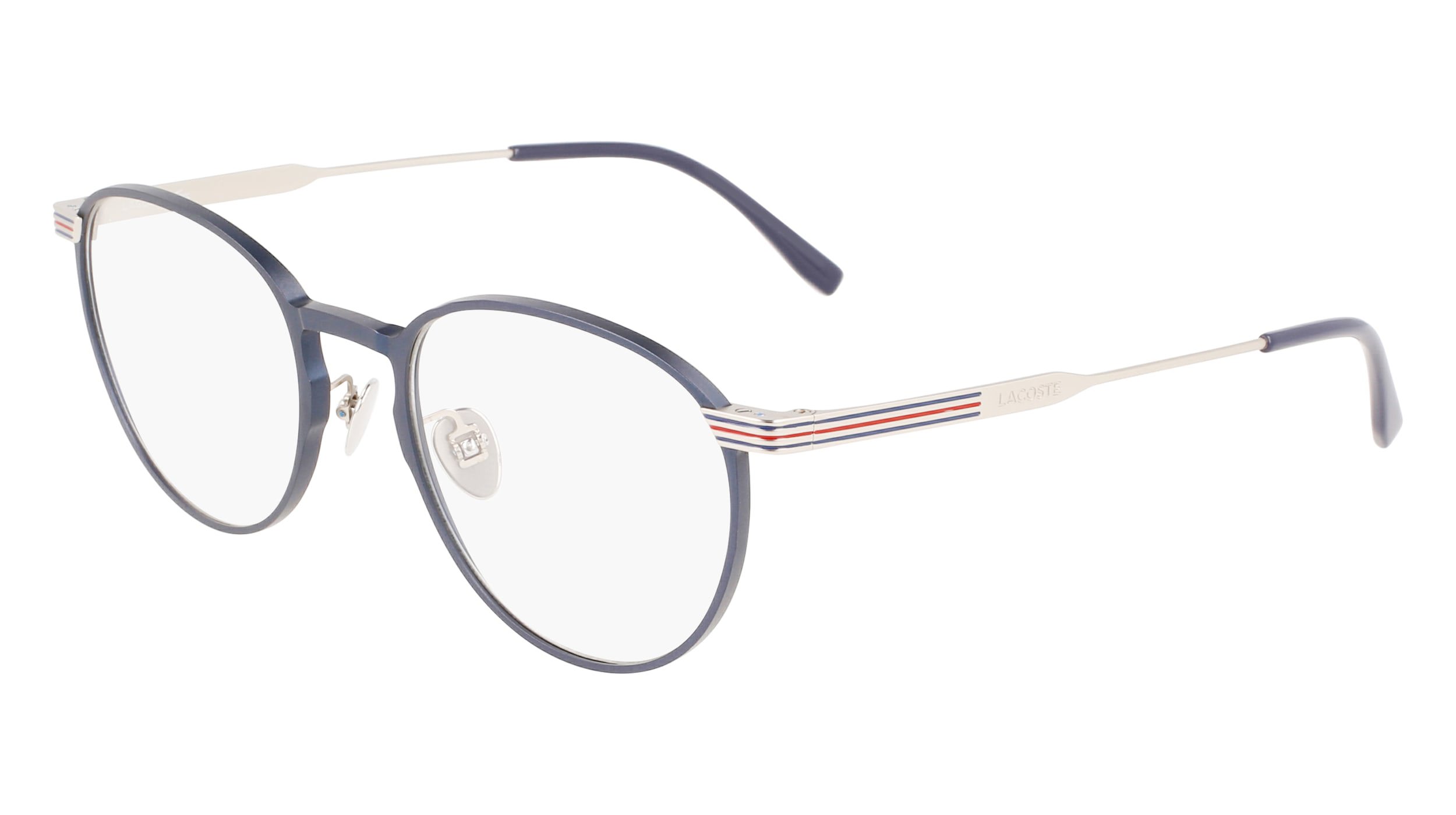 Picture of Lacoste Eyeglasses L2284E