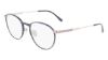 Picture of Lacoste Eyeglasses L2284E